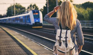 经典的网名 好看的网名