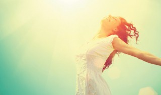 最新女生网名 个性网名女