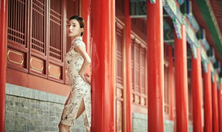 最新好听的网名（最新好听的网名女）