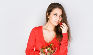 最新qq女生网名（QQ最新女生网名）