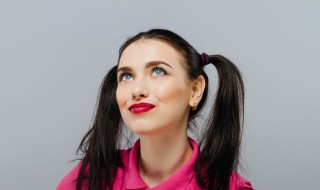 网络女名 网络女名字好听的