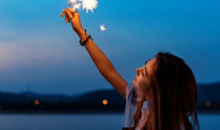 好的女网名（好听的女生网名）