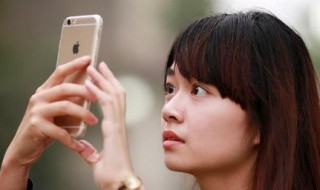 有创意的个性网名（有创意的网名大全）