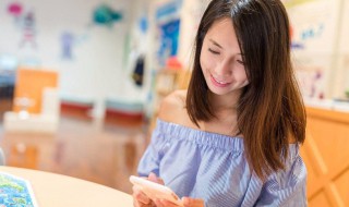 个性网络名 个性签名