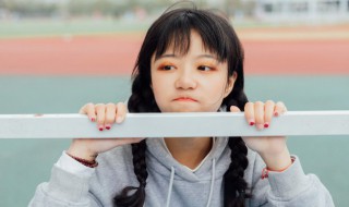 简单又好听的女生网名（独一无二的二字昵称）