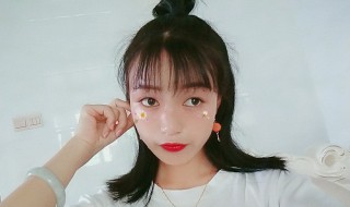 女性网名大全（中年女性网名大全）