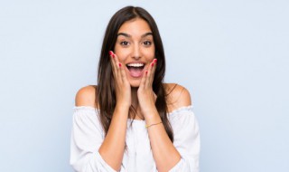 女名字好听的网名大全（女人气质昵称）