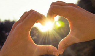 紫外线穿透力到底是强还是不强 紫外线的穿透能力强吗