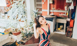 女生网名干净二字可爱 女生网名干净二字可爱霸气