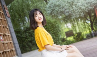 好听不重复的女生网名(女生简短好听昵称)