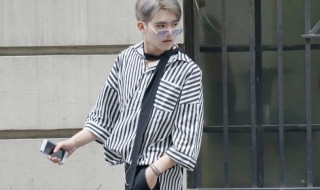 男性网名大全 微信昵称大全