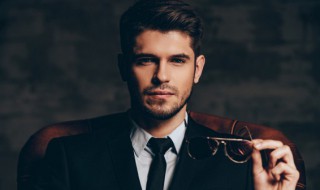 男性个性网名（男性个性网名和头像）