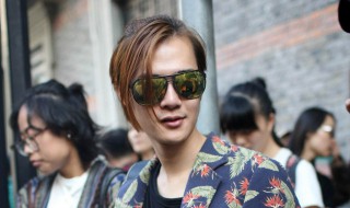 男生名字好听网名大全 男生名字好听网名大全霸气