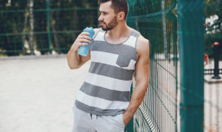 扣扣网名男古风 扣扣网名男古风两个字