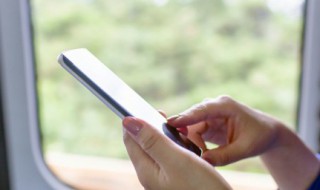 男生网名清新干净(男生网名清新干净霸气)