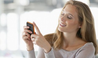 简单又温暖的个性昵称名字 很温暖的昵称