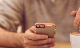 简单好听的个性网名大全 简单好看的网名大全