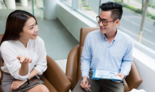 找工作除了工资还要谈什么（找工作薪资待遇都谈哪几方面）