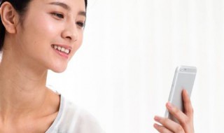 简单一点的个性网名 简单一点的个性网名男