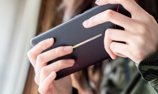 让人笑喷的网名（游戏id取名鬼才）