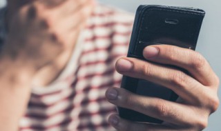 坠入星河的温柔个性简单网名(坠入星河的温柔网名总有一个适合你)