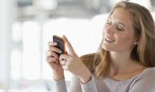 让人一看就笑喷的网名 让人一看就笑喷的网名女