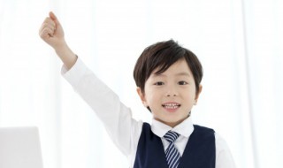 免开尊口名词解释（免开尊口近义词）