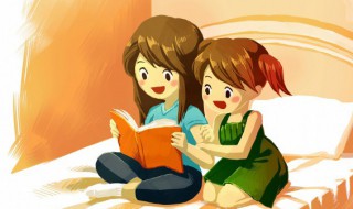 棐怎么读（渠怎么读）