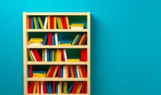 辋川怎么读（蓝田辋川怎么读）