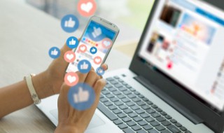 好qq网名（qq网名）