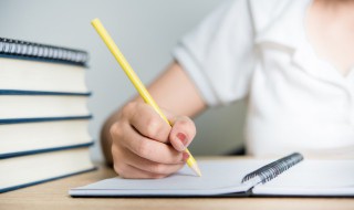 兵拏祸结名词解释 兵祸近义词