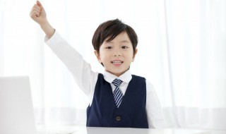 林下风范名词解释（林型名词解释）