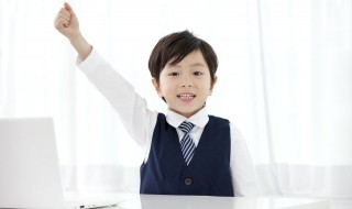 无出其右名词解释 无析出带名词解释