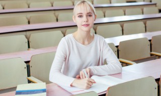 冬温夏凊名词解释(冬至名词解释)