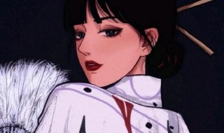 超个性的网名 超个性的网名男