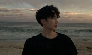 高级谐音梗网名（姓氏谐音梗网名）