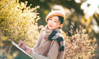 好听又文艺范的网名（特别文艺范的网名）