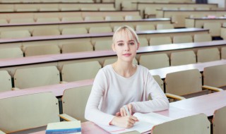 东央西告名词解释（东央西告是什么意思）