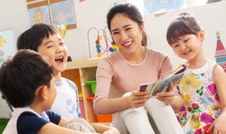 儒雅风流名词解释（儒雅风流名词解释）