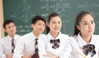 不稂不莠名词解释 良莠不齐词性