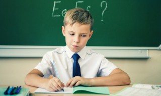 凫趋雀跃名词解释（雀跃解释词语）