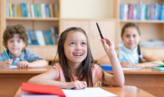 三百甕齑名词解释 三百瓮齑的意思