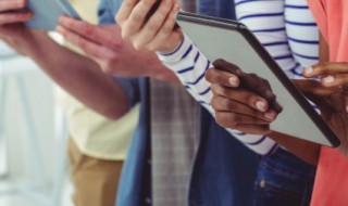 精致的很有范的好听网名 精致的网名叫什么最好