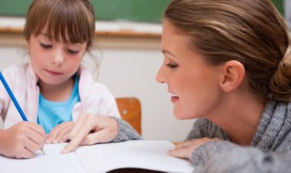 比翼双飞名词解释（比翼双飞词语）