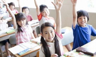 挑么挑六名词解释 挑解释词语的意思