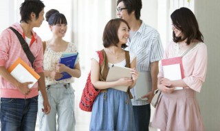 適情任欲名词解释（适任性评价名词解释）