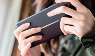 好听又撩人的网名 好听又撩人的网名女