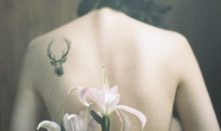 脊椎怎么读 脊梁怎么读