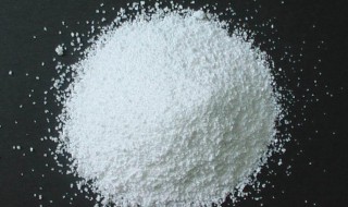 碳酸钾能做电池吗 碳酸钾能做电池吗有毒吗