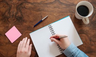 穷途之哭名词解释（穷途之哭名词解释是什么）